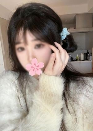 リモート ささ