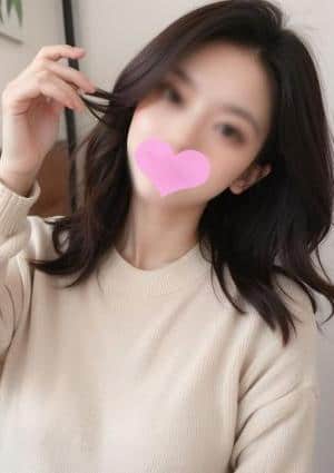 微妙な関係 エリ