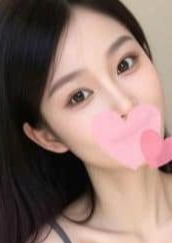 微妙な関係 しずか