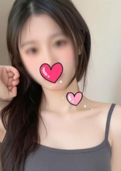 誘惑の瞬間 りんご