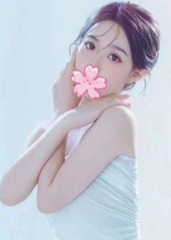 姫さまの時間 エリ