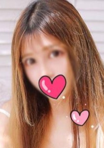 誘惑の瞬間 リリ