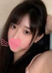 微妙な関係 麻美