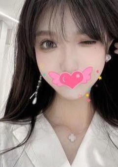 ティラミス りんご