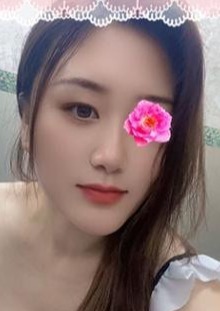 楽（らく） めめちゃん