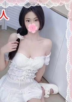 楽（らく） るみちゃん