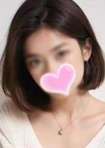 ティラミス エリ