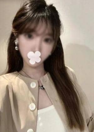 一瞬でも りんご
