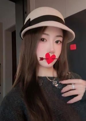 一瞬でも すみれ