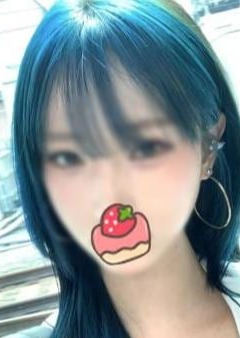 美人妻 りんご