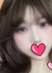 マシュマロ りさ