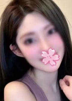 美人妻 しずか