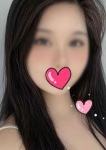 マシュマロ エリ