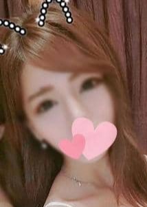 恋の部屋 麻美