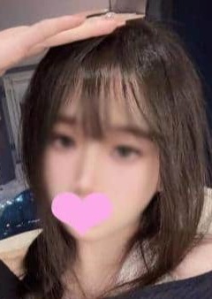 春の恋 ささ