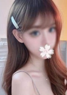 Million Heart 麻美