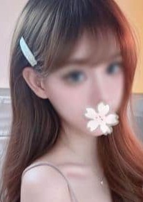 Million Heart 麻美