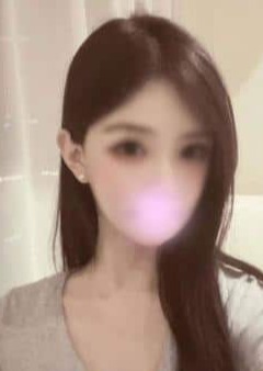 恋人以上 りんご