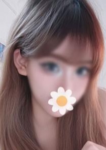 恋人以上 ささ