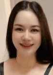 アリス Luckyちゃん