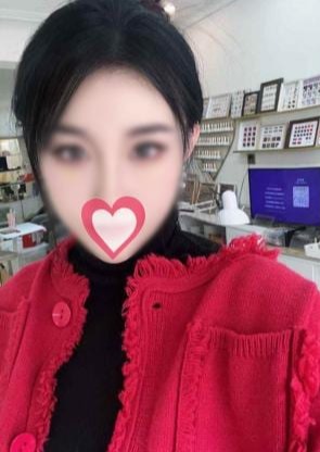 18Baby 麻美