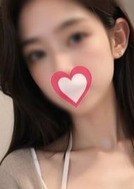 18Baby しずか