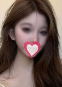 18Baby エリ