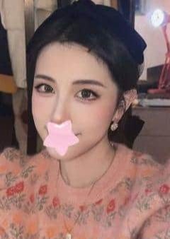 今夜の香り ささ