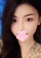 今夜の香り エリ