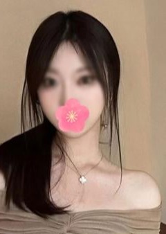 赤い糸 麻美