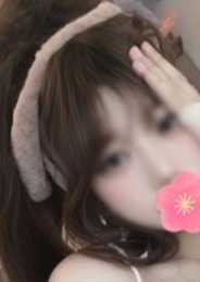 赤い糸 しずか