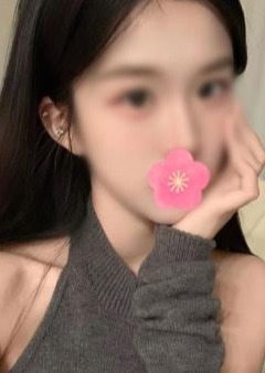 赤い糸 エリ