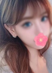 赤い糸 みやび