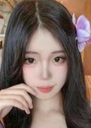 ご褒美ラブ るるちゃん💖本人保証