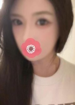世々楽 りんご