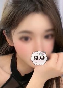 隠れスペース みほ