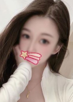 白い恋人 ヨコ