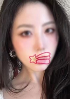白い恋人 みき