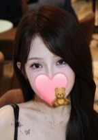 Loveの楽園 モモ