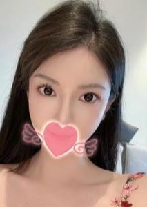 姫様のしろ かおり