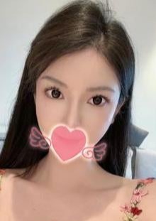 姫様のしろ かおり