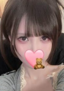 Loveの楽園 せら