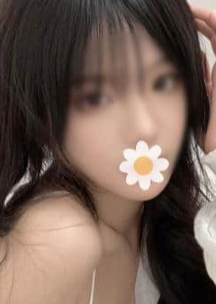 恋人ごっこ しずか