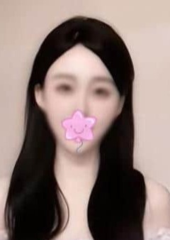 姫様のしろ なな