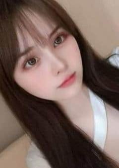 純な少女 えり