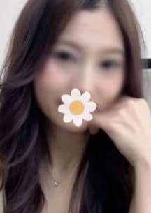 恋人ごっこ みやび