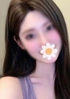 恋人ごっこ りんご