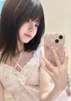 楽園ゴールド ひとみ