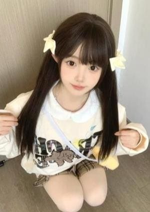 楽園ゴールド えみ