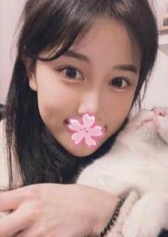E〜感じ りさ